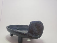 Load image into Gallery viewer, Elephant Soap Holder
